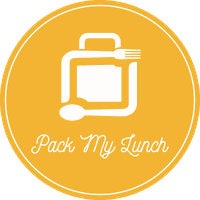 Pack My Lunch Nepal